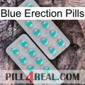 Blue Erection Pills 29